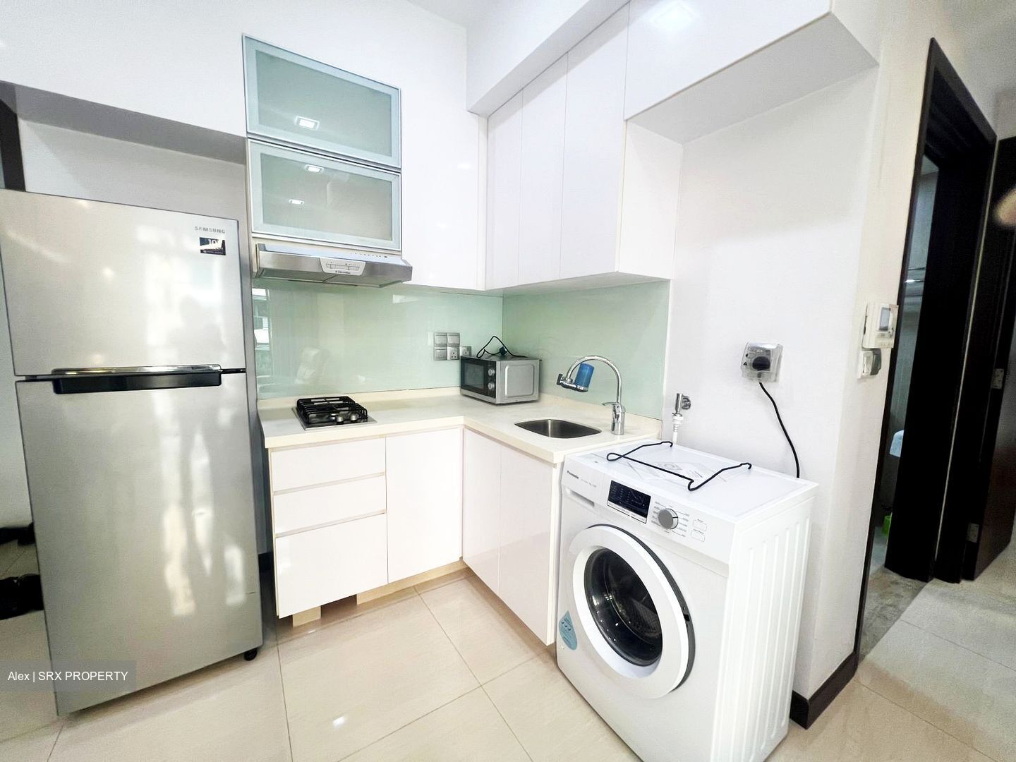 D'Weave (D14), Apartment #563783481